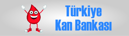 Türkiye Kan Bankası